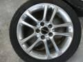 Продается комплект литых дисков Modulo R17 #999. 6.5x17 5x114.30 ET50