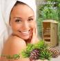 Кедровые травяные бочки+SPA для тела -1500руб! Подарочные сертификаты!. Акция длится до 30 сентября