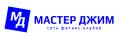 Косметолог. Косметолог SPA-салона «Мастер Джим» (Находка). ООО ЗВЕЗДА