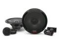 Акустика Компонентная в АВТО Alpine SRP-60C /330WAT новые . NEW /