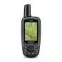 Навигатор Garmin 64 st GPS/Glonass. Владивосток