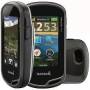 Навигатор Garmin Oregon 650t GPS/Glonass. Под заказ