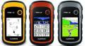 Навигатор Garmin Etrex 30X GPS/Glonass