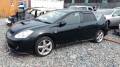 Продажа запчастей. Toyota Caldina, ST246W Двигатель 3SGTE