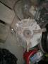 Ступица. Honda Stream, RN7 Двигатель R18A