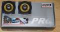 Коаксиальная акустика Audio System CO 100 Plus