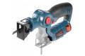 Аккумуляторный лобзик Hammer LZK1000LE Premium, новый, гарантия