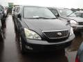Toyota Harrier. MCU36, 1MZ