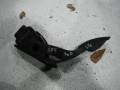 Датчик с педали газа. Suzuki SX4, YB41S, YA41S, YC11S, YB11S, YA11S Suzuki SX4 SUV, YA11S Двигатель M15A