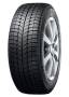 Michelin X-Ice. Зимние, без шипов, без износа, 4 шт