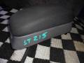 Подлокотник. Toyota: Caldina, Celica, Carina ED, Corona Exiv, MR2, Curren