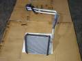 Радиатор отопителя. Toyota: Celica, Carina ED, Corona Exiv, Caldina, MR2, Curren Двигатели: 2ZZGE, 3SGE, 3SGTE, 4SFE, 3SGTQE