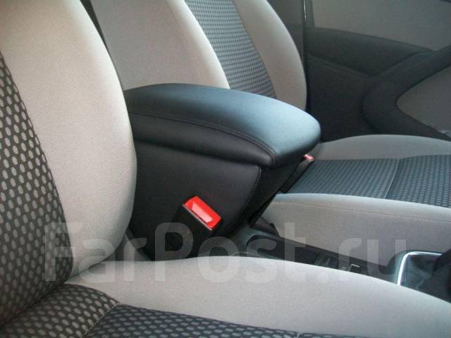 Nissan note vs solaris #9