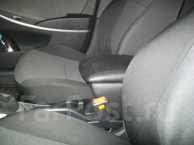 Nissan note vs solaris #4