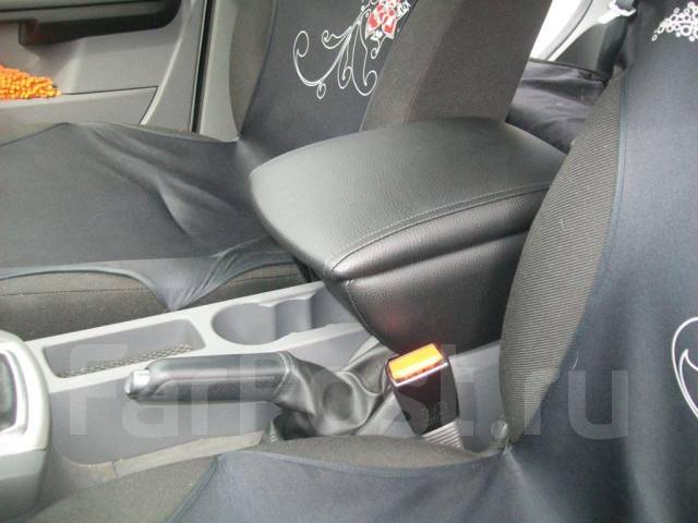 Nissan note vs solaris #6