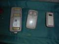 Светильник салона. Toyota: Celica, Carina ED, Corona Exiv, Caldina, MR2, Curren Двигатели: 2ZZGE, 3SGE, 3SGTE, 4SFE