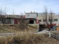 Охранник. Сторож в ГСК. ГСК-43 Чибис. Ул. Ялтинская 20