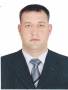 Руководитель. Директор