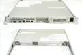 Сервер1U NEC i110Rb Coreduo T5500/8gb/no HDD/ 2x Glan/rAdmin/200w