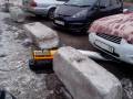 Заведём ваш авто! Прикурим, отогреем! Техпомощь! Круглосуточно! 24часа