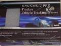 GPS Tracker. Спутниковый Трекер. SMS Трекер ТК -103. TK-103. GPS Маяк. Под заказ