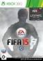 Игры для Microsoft Xbox 360.