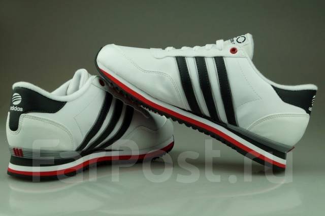 adidas neo plus