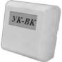 Ук-вк 05