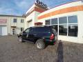 Toyota Hilux Surf. GRN215, 1GRFE