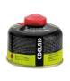 Балон газовый Edelrid Outdoor GAS 100g