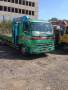 Mitsubishi Fuso. Продам Mitsubishi FUSO, 8 000 куб. см., 8 000 кг.