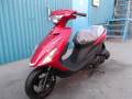 Suzuki Address V 125 S, 2015. 125 куб. см., исправен, птс, без пробега