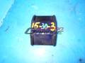 Вставка в подушку МКПП R154 Kunny'Z JZX90 JZX100 JZX110 (15-30-2). Mercedes-Benz