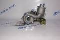 Турбина AUDI A4/A6/TT / VW PASSAT/GOLF/JETTA / SKODA OKTAVIA 1.8T K03 AUQ/ARZ/JAE/AWP/AUM/AWU/AWV/BKF/BNU/BKV/BJX/BBU/BLZ