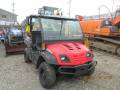 Massey Ferguson. Вездеход В Наличии!