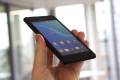 Sony Xperia M2 Dual D2302. Оригинал. Б/у