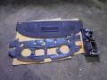 Штатный ионизатор воздуха в салон Corona EXIV ST200 ST202 ST205. Toyota: Celica, Carina ED, Corona Exiv, Caldina, MR2, Curren