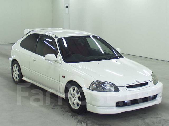 1416737961254_bulletin