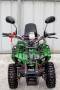Yamaha. исправен, есть птс, без пробега