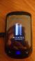 Alcatel OneTouch 710D. Оригинал. Б/у