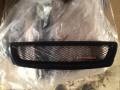 Решетка Chaser тюнинг jzx 100 gx100 sx100 1jzgte. Toyota Chaser, GX100, SX100, JZX100 Двигатель 1JZGTE. Под заказ