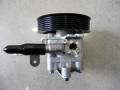 Гидроусилитель руля. Nissan Cedric Nissan Murano, PNZ51, Z51 Nissan Skyline Nissan Teana, J32, PJ32 Двигатели: VQ25DD, VQ25DE, VQ35DE, VQ25HR, J32. По...