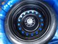 Колесо запасное. Subaru Forester, SG5, SG9 Subaru Impreza WRX STI