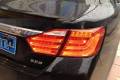 Стоп-сигнал. Toyota Camry, ASV50, AVV50, GSV50