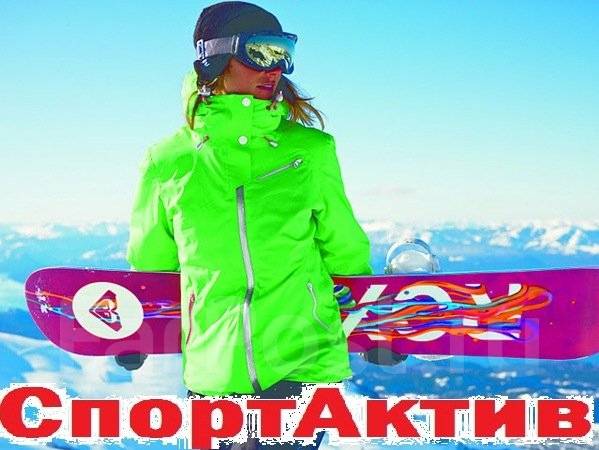 глаза, парики, одежда для кукол купить