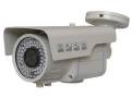 ParkCity DVR HD 500. Менее 4-х Мп, с объективом