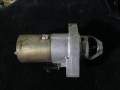 Стартер. Honda Accord, CM2, CL9, CL8, CL7 Двигатель K24A