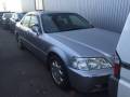 Honda Legend. KA9, C35A