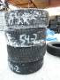 Комплект колес 215/50R17 (54-2) Литьё. x17 5x114.30