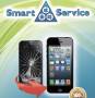 Замена дисплея (модуля стекла) iPhone айфон 4/4S-2500р. ORIG Борисенко